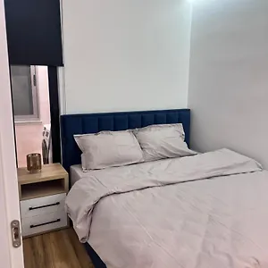  Appartamento Modern Albania