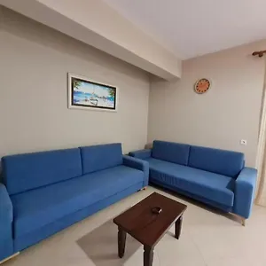  Appartamento Emiliano Albania
