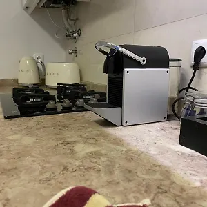 https://otilia-apartments.hotels-lisbon-portugal.com