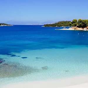  Appartamento Neri Albania
